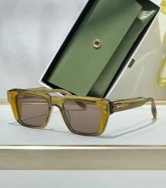 Picture of Akoni Sunglasses _SKUfw67944801fw